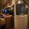 Ristorante　DIVISO　の写真 2