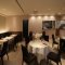 Ristorante　La　Sogliaの写真 2