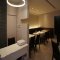 Ristorante　La　Sogliaの写真 3