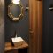 Ristorante　La　Sogliaの写真 4