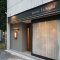 Ristorante　La　Sogliaの写真 5