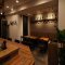 Trattoria　MERCATOの写真 1