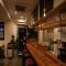 Trattoria　MERCATOの写真 2