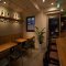 Trattoria　MERCATOの写真 3
