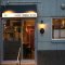 Trattoria　MERCATOの写真 4