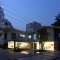 Stream Trail Outfitters Bangkokの写真 6