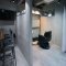 ｂ/ｋ　ANNEXの写真 1