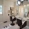 hair design   PO-ZUの写真 1