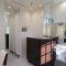 hair design   PO-ZUの写真 2