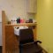 hairmake  Moaniの写真 4