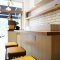 Cafe Precious-colorの写真 1