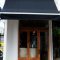 Cafe Precious-colorの写真 4