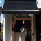 Cafe Precious-colorの写真 5