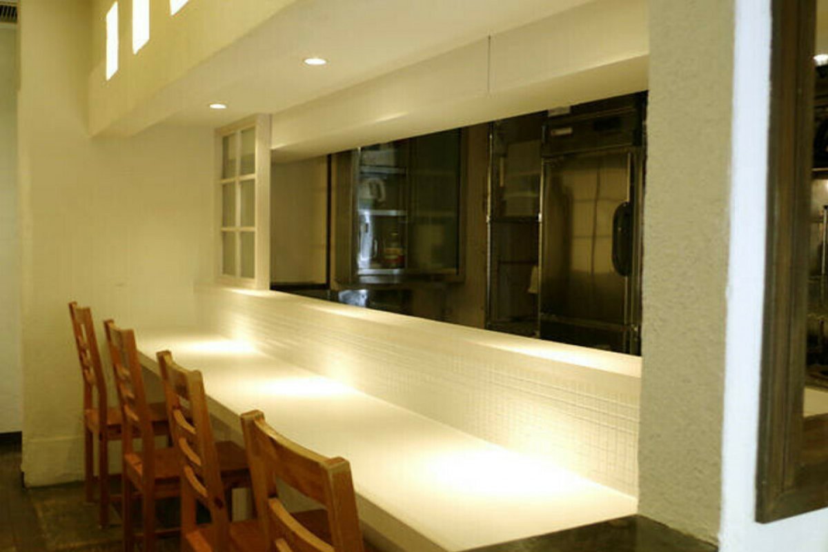 plow cafeの写真 1