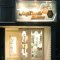 Cafe Jagskadd Baseの写真 1