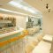 Cafe Jagskadd Baseの写真 3