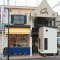 ふらんす菓子屋　エミリーの写真 9