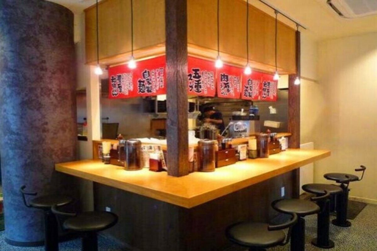 おはな商店の写真 1