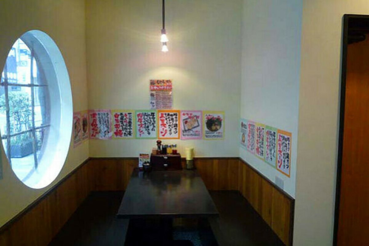 おはな商店の写真 2