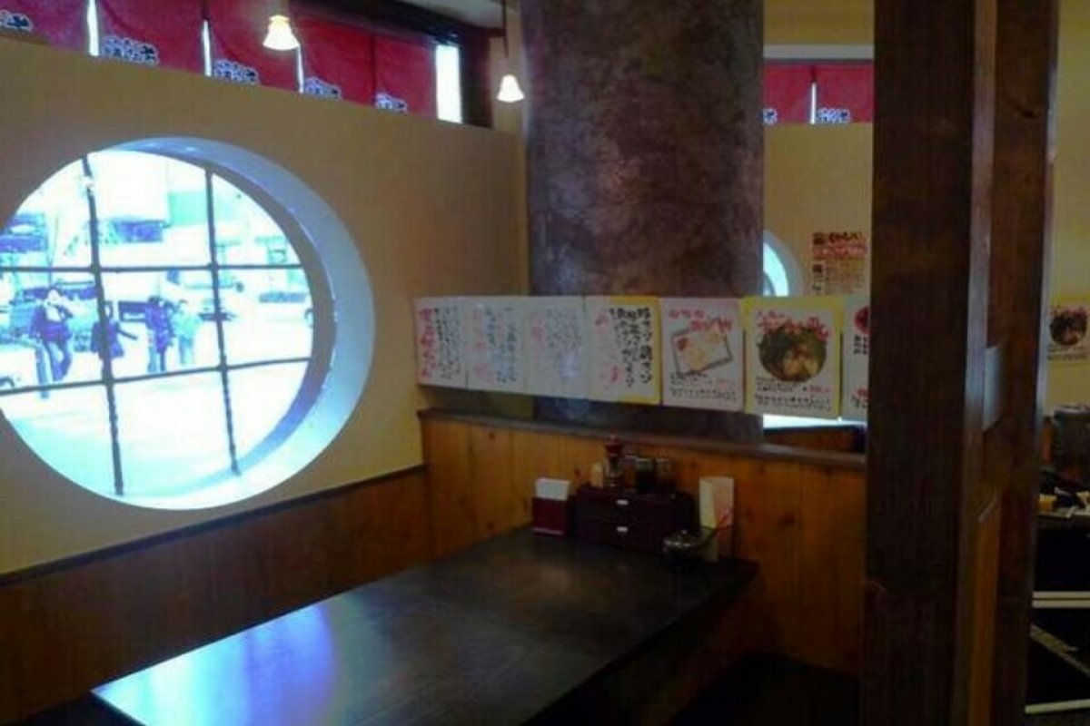 おはな商店の写真 3