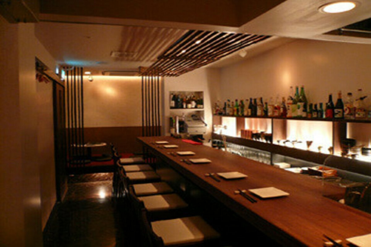 GOTTSの写真 1