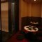 GOTTSの写真 2