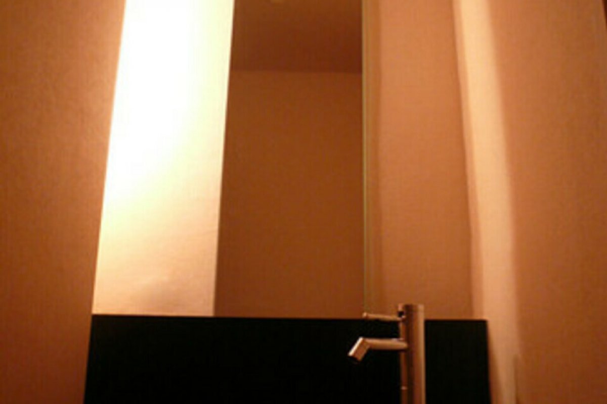 GOTTSの写真 3