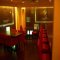 WINE BAR APPYの写真 1