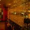 WINE BAR APPYの写真 2