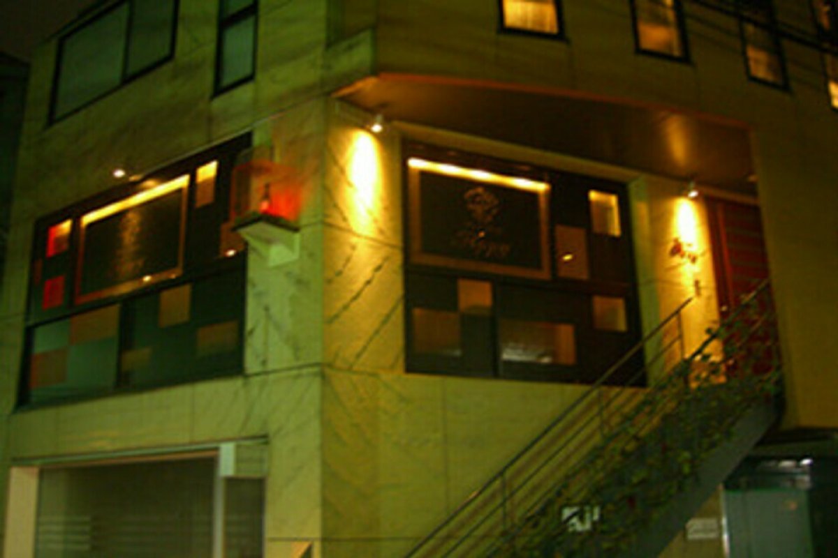 WINE BAR APPYの写真 3