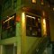 WINE BAR APPYの写真 3