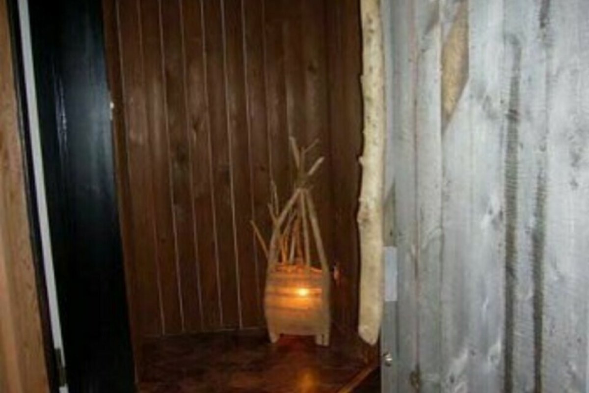 bar esの写真 3
