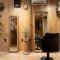 KUMA.hairsalonの写真 1