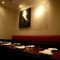 Ristorante&Bar Desseの写真 1