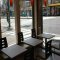 Waioli Cafeの写真 2
