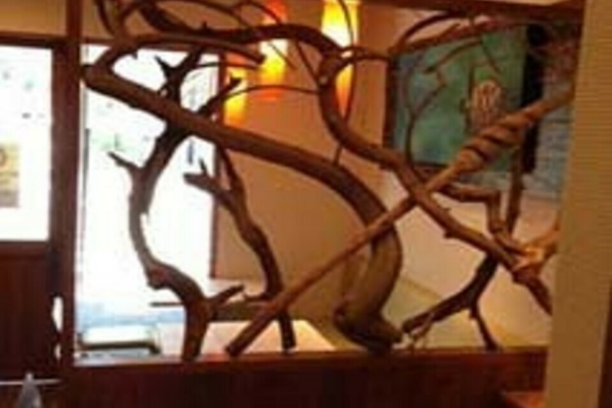 Waioli Cafeの写真 3