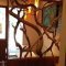 Waioli Cafeの写真 3