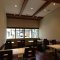 Waioli Cafeの写真 4
