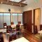 Waioli Cafeの写真 5