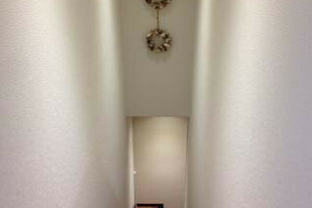 Waioli Cafeの写真 6