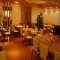 CAFE CORRETTOの写真 2