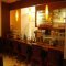 CAFE CORRETTOの写真 3