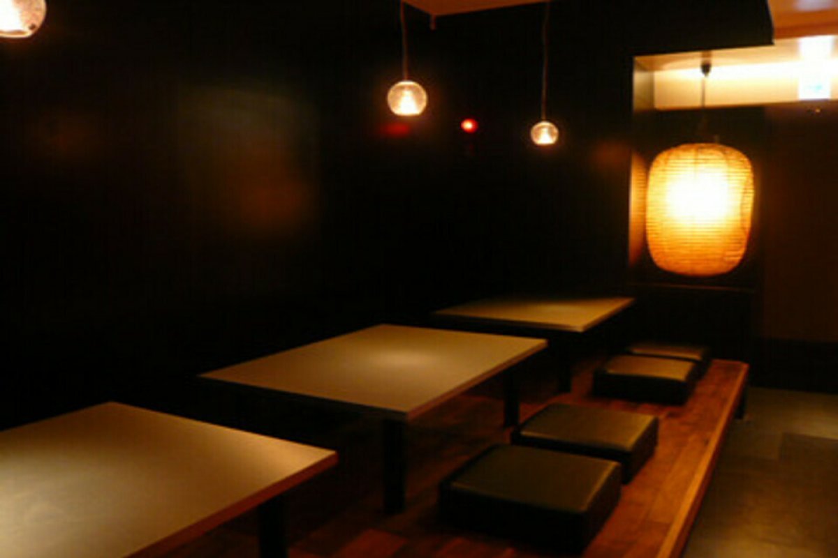 TESSHOの写真 3