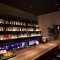 焼酎BAR つけあげやの写真 1