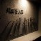 焼酎BAR つけあげやの写真 3