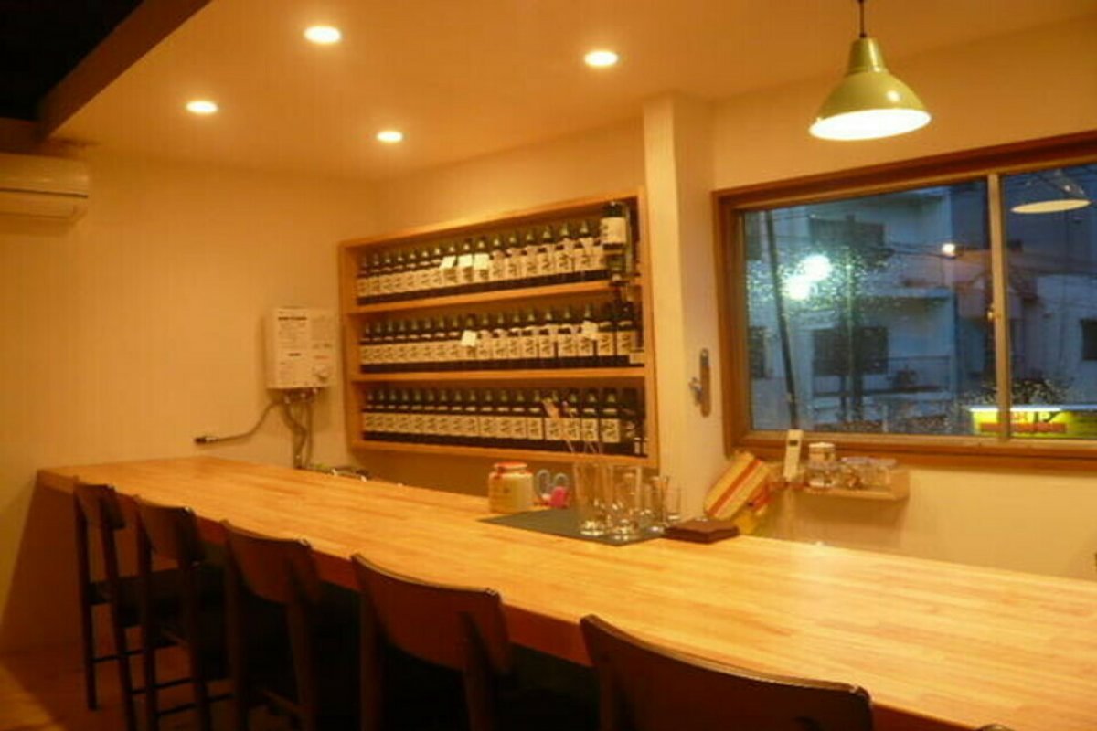 Suzumuraの写真 1