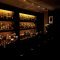 BAR THE TIPPLEの写真 2