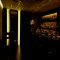 BAR THE TIPPLEの写真 3