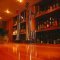 BAR TENDERSの写真 1