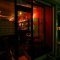 Cafe&Bar BARRELの写真 2